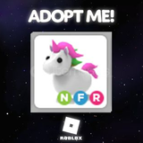 NFR Unicorn En Uygun Satış !!