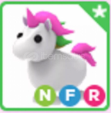 Nfr Unicorn İNDİRİMDE[En ucuzu+Anında Teslim]