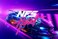 NFS Heat