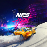 NFS HEAT +GARANTİ + DESTEK PS4/PS5