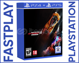 NFS HOT PURSUİT REMASTERED + DESTEK PS4/PS5