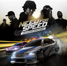 ⭐NFS Most Wanted + Sınırsız Destek⭐
