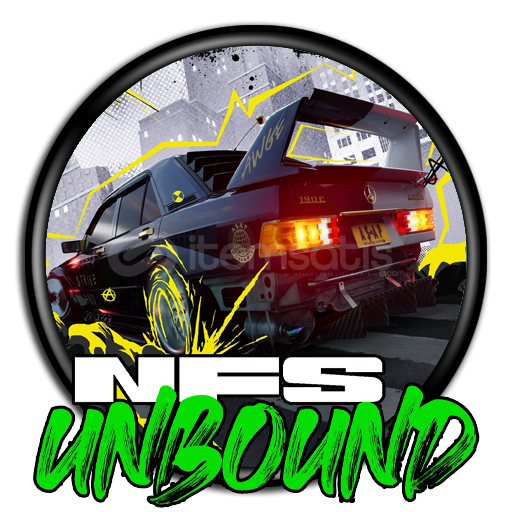 Купить Nfs Unbound На Пк