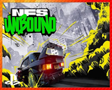 NFS UNBOUND + GARANTİ+ DESTEK /PS5