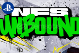 NFS UNBOUND + SÜRESİZ GARANTİ