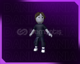 ☢️[Nguyen Boi] Roblox Key