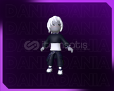 ☢️[Nguyen Gon] Roblox Key