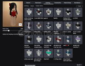 ⭐İdare Eder Hesap ⭐