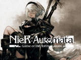 NieR:Automata™