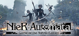 ✔NieR:Automata™ + Garanti✔️+ Destek✔️