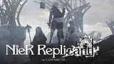 NieR Replicant™ ver.1.22474487139... + Garanti