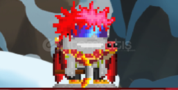 İnside Out Devil SeT