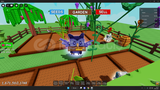 Night Owl En Ucuz Bende