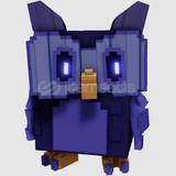 ⭐NİGHT OWL EN UCUZ HIZLI TESLİMAT⭐