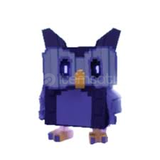 Night Owl Pet Grow a Garden EN UCUZU!!