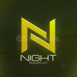 Night Roleplay full fix paket