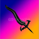 ☘️NIGHTBLADE☘️