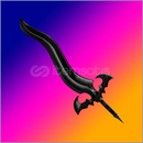 ☘️NIGHTBLADE☘️[En Uygunu] [mm2]