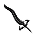 Nightblade - MM2 [ EN UYGUNU! ]