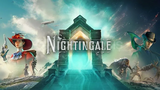 Nightingale Steam Key