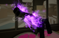 ☘️Nightmare Db☘️ [En uygunu+]