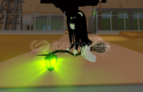 ☘️Nightmare☘️ [En uygunu+][Vecihle Car]