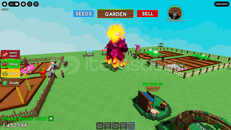 NM HH 16 dk. 22.31 kg 