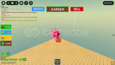 Nightmare koi Age 101 weight 12.81