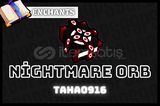 ⭐NIGHTMARE ORB ENCHANTS⭐PS99