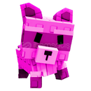 ⭐NiGHTMARE RACCOON ⭐GROW A GARDEN PET