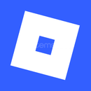 NightMareGGFF Özel İlan NightMareGGFF Özel İlan