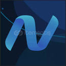 Nighty Selfbot Aktifleştirme Anahtarı