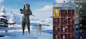 NİHAHİLİ X-SUİTLİ KOMBİNLİ UYGUN GÜZEL HESAP NİHAHİLİ X-SUİTLİ KOMBİNLİ UYGUN GÜZEL HESAP