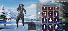 NİHAHİLİ X-SUİTLİ KOMBİNLİ UYGUN GÜZEL HESAP NİHAHİLİ X-SUİTLİ KOMBİNLİ UYGUN GÜZEL HESAP