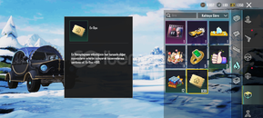 ⭐NİHAİ +50K +1 ARABA +839 EV OYU FIRSAT ÜRÜN ⭐