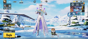 Nihai li x suitli hos hesap