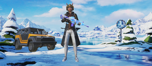 Nihai Mumyalı Pubg Mobile Hesap!