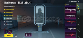 NİHAİ SET TEK BAĞ BUZ M4 7 1.3M POPÜLERLİK NİHAİ SET TEK BAĞ BUZ M4 7 1.3M POPÜLERLİK