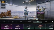 Nihai set ve dahası hesap dolu kaçırma!