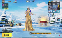 Nihaili Hesap + 420 Uc