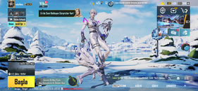 NİHAİLİ HESAP PAZARLIK VAR 