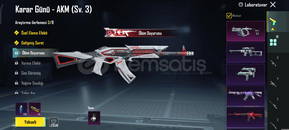 Nihaili Ucuza Hesap Nihaili Ucuza Hesap