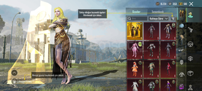 Nihayi setli 26dest. piyasanin en uygunu !!!!