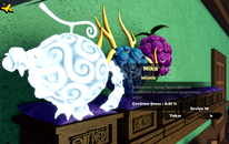 nika ve dragon hesap