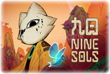 Nine Sols -GARANTİ