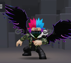 NİNJA ANİMASYONLU BOMBA HESAP NİNJA ANİMASYONLU BOMBA HESAP