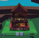 ✅[NİNJA BASE] LUMBER TYCOON 2✅