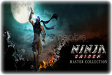 NINJA GAIDEN Master Collection - GARANTİ