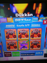 Ninja legends 2 oyunun en iyi peti 2x Ninja legends 2 oyunun en iyi peti 2x