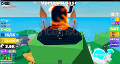 NİNJA LEGENDS ALL MASTERS UNLOCK 